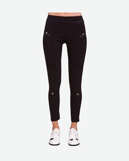 Jamie Sadock Ankle Pant - Skinnyliscious